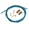 ARB - Airlocker Air Line Service Kit