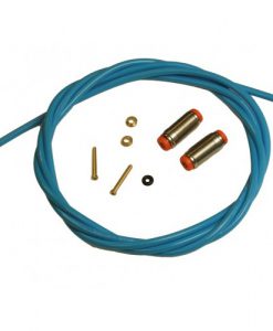 ARB - Airlocker Air Line Service Kit