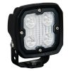 Duralux 4 LED Work Light