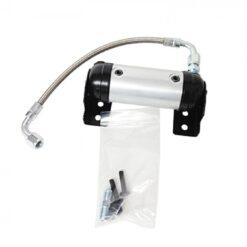 ARB - Air Compressor Manifold Kit
