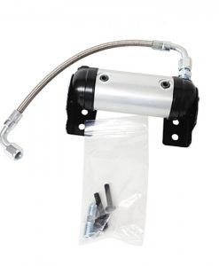 ARB - Air Compressor Manifold Kit