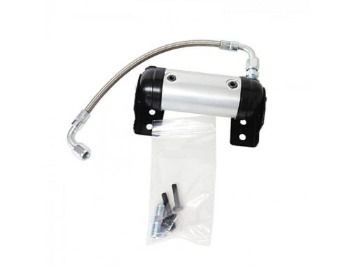 ARB - Air Compressor Manifold Kit