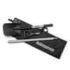 Bushranger Diggar' shovel 3pcs 1475x960x190mm