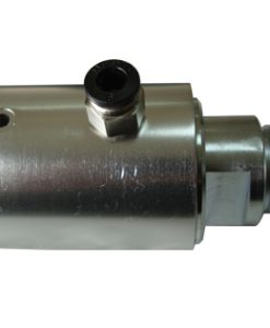 KingOne Winch - Pneumatic Freespool Clutch