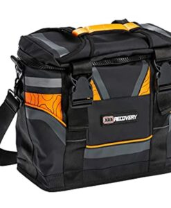 ARB - Recovery Bag / Small