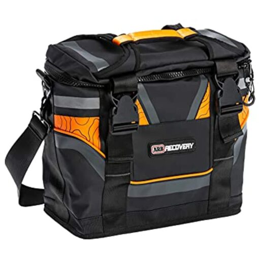 ARB - Recovery Bag / Small