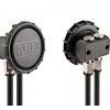 ARB - Universal Differential Breather Kit