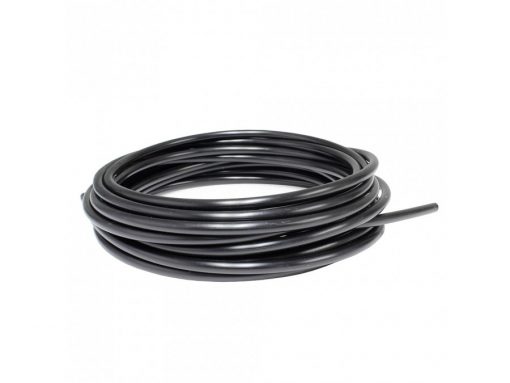 ARB - Differential Breather Extension Kit - Afbeelding 2