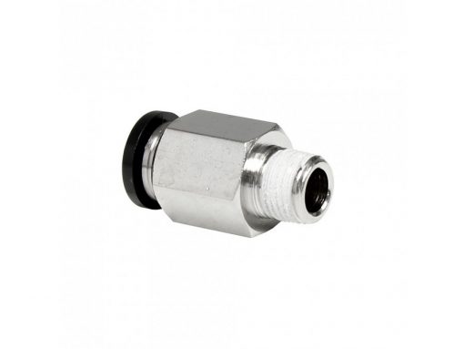 ARB - Differential Breather Extension Kit - Afbeelding 3