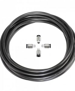 ARB - Differential Breather Extension Kit