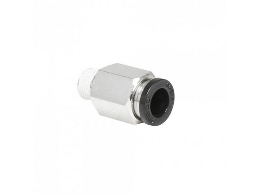 ARB - Differential Breather Extension Kit - Afbeelding 4