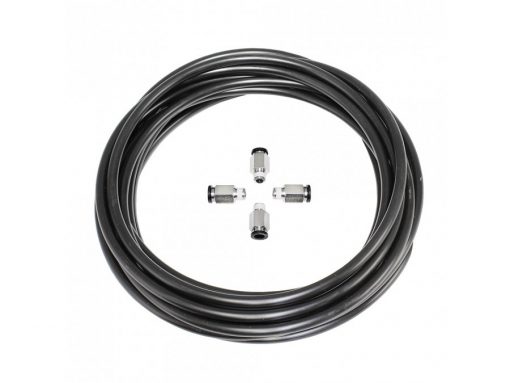 ARB - Differential Breather Extension Kit