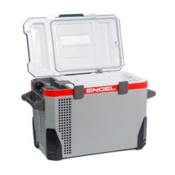 Alternative view of Engel Koelkast MR040F