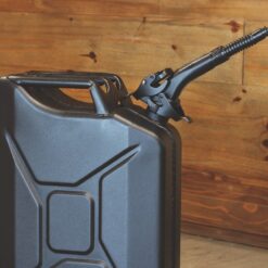 FRONT RUNNER - JERRY CAN SPOUT