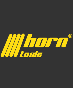 Horn Tools