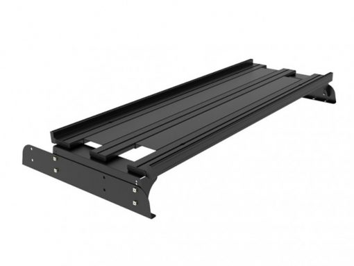 FRONT RUNNER - JEEP WRANGLER JKU 4-DOOR CARGO STORAGE INTERIOR RACK - Afbeelding 8