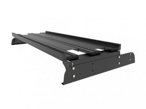 FRONT RUNNER - JEEP WRANGLER JKU 4-DOOR CARGO STORAGE INTERIOR RACK - Afbeelding 6
