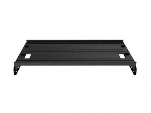 FRONT RUNNER - JEEP WRANGLER JKU 4-DOOR CARGO STORAGE INTERIOR RACK - Afbeelding 7