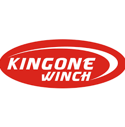KingOne Winch - TDS-9.5 / 12.0 Screw Package