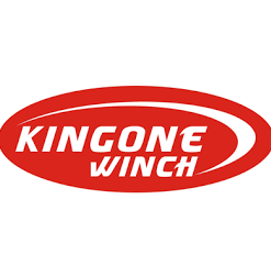 KingOne Winch