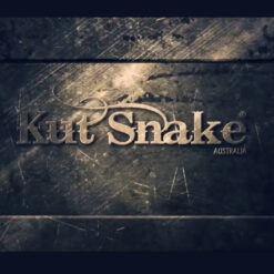 Kut Snake