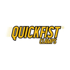 Quick Fist Clamps