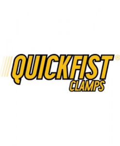 Quick Fist Clamps