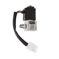 ARB - Replacement Airlocker Solenoid