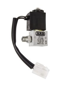 ARB - Replacement Airlocker Solenoid