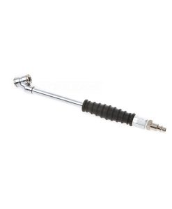 ARB - Push-on Inflator Wand / 185mma