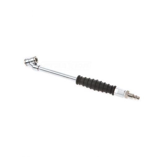 ARB - Push-on Inflator Wand / 185mma