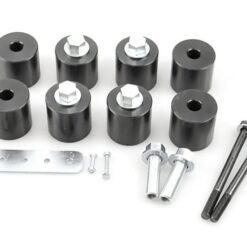 BODY LIFT SUZUKI JIMNY TOT 2018