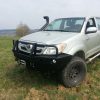 high profile hilux 05 1