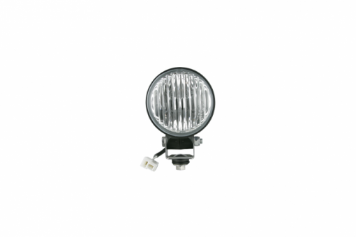 F4x4 - Halogeen lampen voor voorbumpers - Afbeelding 3