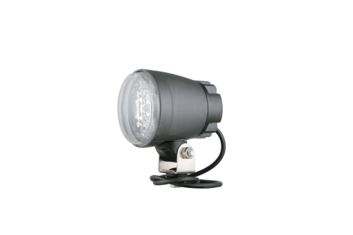 F4x4 - LED lampen voor voorbumpers - Afbeelding 3