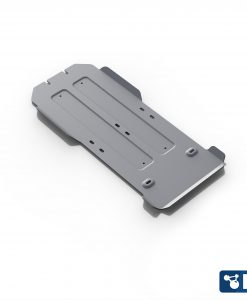 Rival skid plates toyota land cruiser 150 / Prado