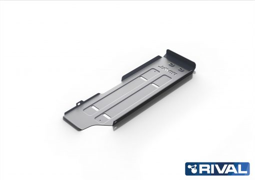 RIVAL Skid Plates Toyota Hilux - Afbeelding 24