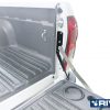 Rival tailgate assist kit toyoto hilux vigo