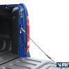 Rival tailgate assist kit volkswagen amarok