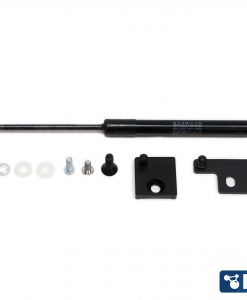 Rival Tailgate assist kit volkswagen amarok