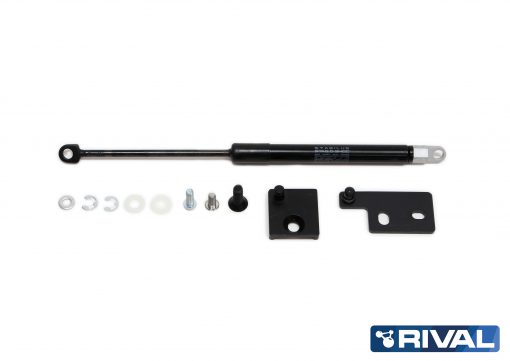 Rival Tailgate assist kit volkswagen amarok