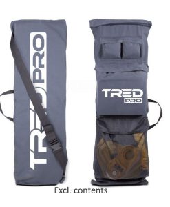 TRED PRO BAG