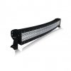 Angry Moose CURVED 5 40'' combi