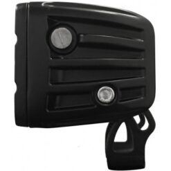 Alternative view of Angry Moose SIGNAL 3 2" Dual Purpose White - Amber
