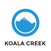 Koala Creek