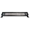 RADIANCE 5 20'' combi - drl