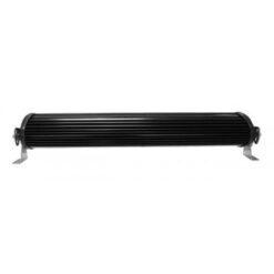 Alternative view of Angry Moose TOUGH 5 20'' combi