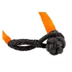 Alternative view of ARB - Soft Connect Shackle / 14,5T