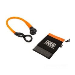 ARB - Soft Connect Shackle / 14,5T