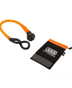 ARB - Soft Connect Shackle / 14,5T